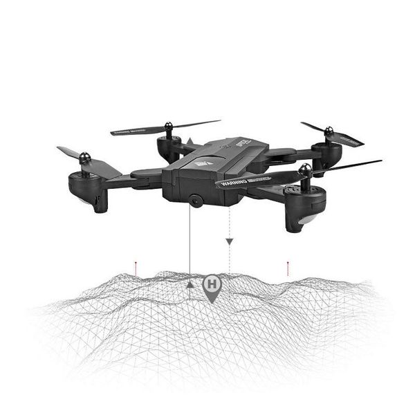 f196 drone