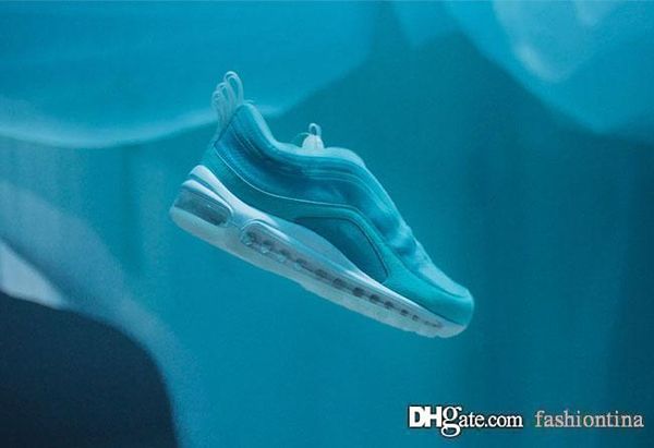 

2019 released originals air 1max 97s sh kaleidoscope by cash ru shanghai sports shoes for men authentic sneakers with box ci1508-400