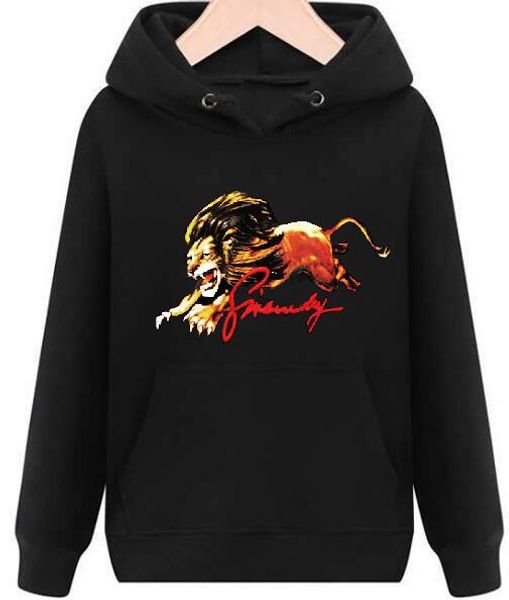 

Новая мода мужчины толстовка мужчины толстовки куртка одежда кофты куртки с капю