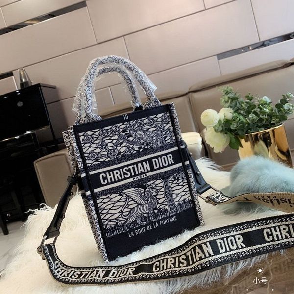 

fashion women shoulder bags brand luxury 2020 handbag leather famous designer bags messenge crossbody bag 035