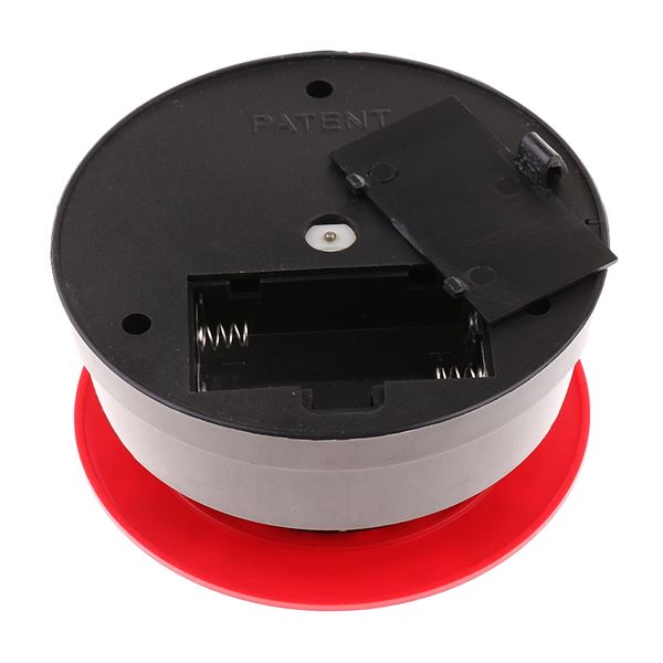 

electric turntable novelty drinking game wheel for adults bachelorette bar ktv friends party supply other golf products