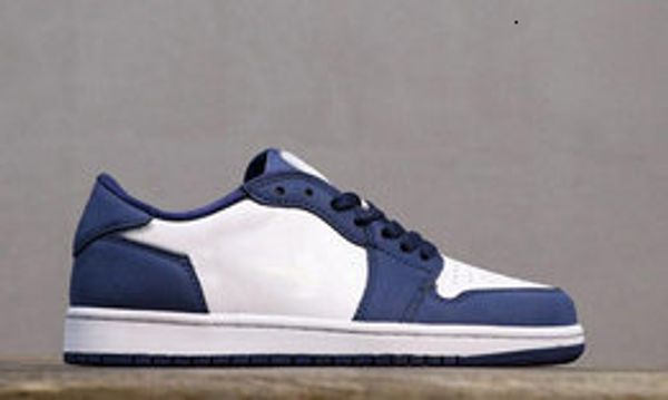 

1 dunk sb unc eric koston parra detroit men navy blue pine black green white pink skateboard sneakers outdoor shoes