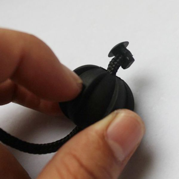 

with ball accessories lid trunk back lanyard small line sling scover car styling parcel shelves string holding inner