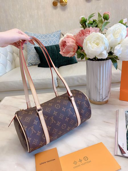 

designer messenger bag brand luxury handbags purses luxury handbags bags shoulder bags crossbody bag women bag