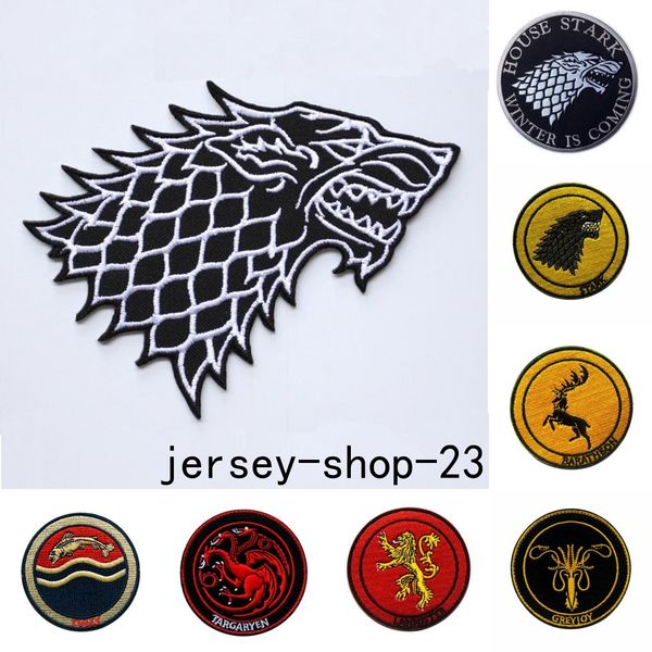 

Embroidered tactical patche with magic tick armband patche army patch jacket cap morale patch