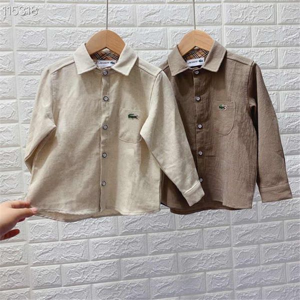 

2019 new children 039 weater whole ale