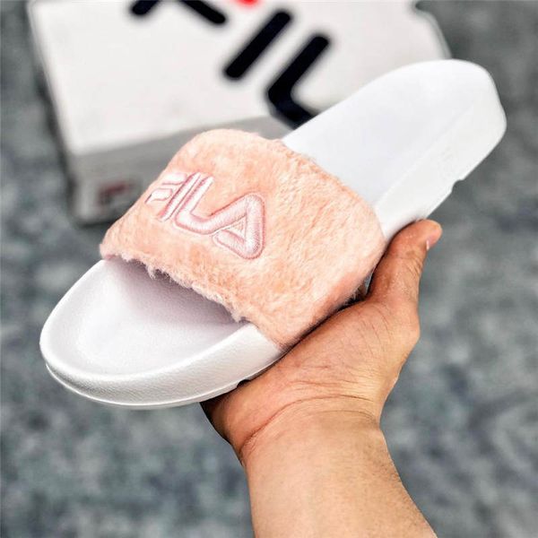 

brand new arrival fashion slippers for women soft bottom sandals wholesale summer beach slide shoes size 36-40, Black