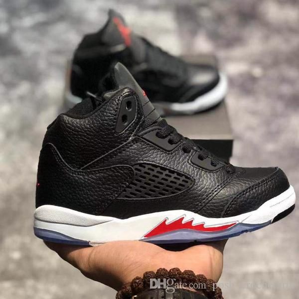 

модне декие кѬоовки из нађѬалной кожи дизайнеѬкие кѬоовки дл малей, Black;red
