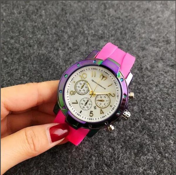 

Relógios de pulso jianxiaohu999