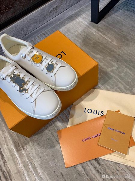 

20fw повседневная холст обувь женская плоский круглый носок зашнуровать твердые корейской версии 2018 мода дамы обувь для ходьбы yetc3, Black