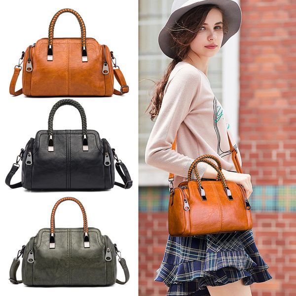 

сумки женщин лето нового руки нести плечо сумки подушки сумки сумка для женщин твердой повседневного tote моды