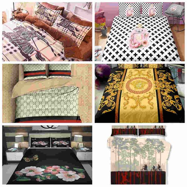 

Conjuntos de Cama thumbedding