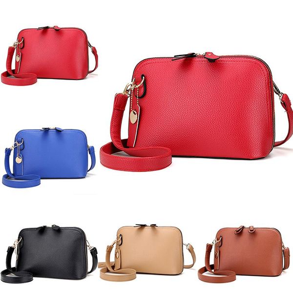 

vintage embossed mini crossbody bag for women ladies casual small clutch bag messenger handbag female tote 2018