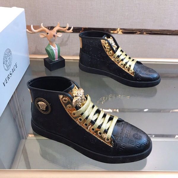 

Original brand boot men de igner running red white winter tbl ca ual trainer men women luxury ace boot 38 44