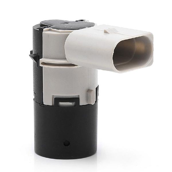 

pdc parking sensor fits seat sharan a3 a6 7m3919275a 4b0919275a 87he car