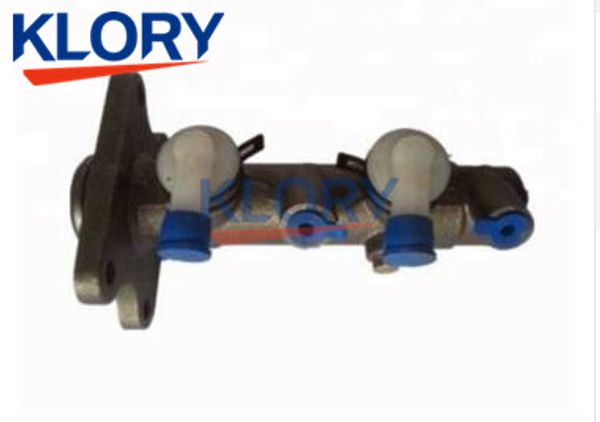 

brake master cylinder for hiace 47201-26490 47201-26501 47201-26510 47201-26450 pml253