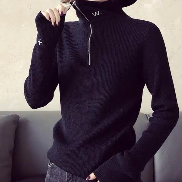 

женская футболка повседневная повседневная футболка размер s-l удобная теплая wsj0009#112085 shoping05, White;black