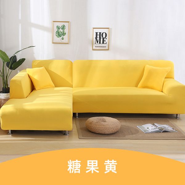 

sofa cover solid color sofa covers spandex universal modern elastic stretch covers for living room europe in cover