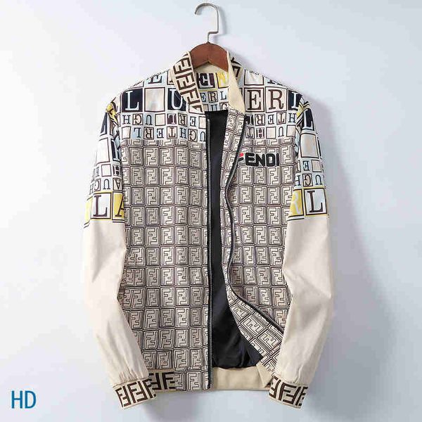 

2020 men luxury designer winter bomber jacket flight pilot jacket windbreaker oversize outerwear casual coats mens clothing plus, Black;brown