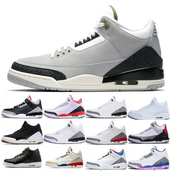 

мужчины дизайнерского баскетбол обувь мокко katrina тинкер jth nrg free throw line black cement корея pure white trainer спорт тапок размер