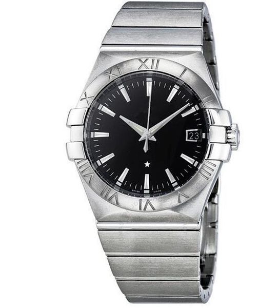 

Relógios de pulso yinqiangstore