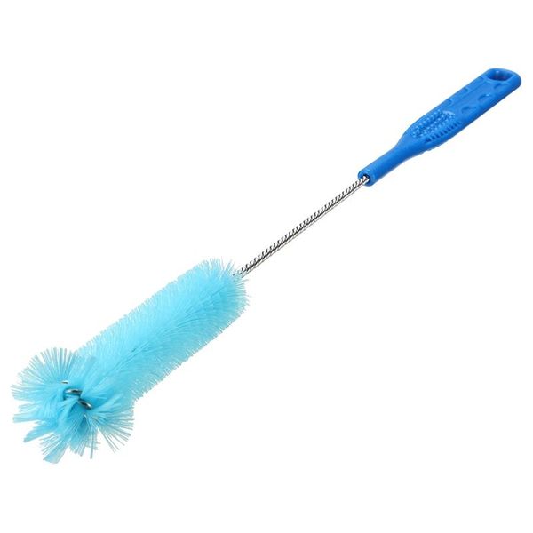 

3 in 1 portable water bag hydration cleaning kit tube hose sucker brush tool set cleaning brushes