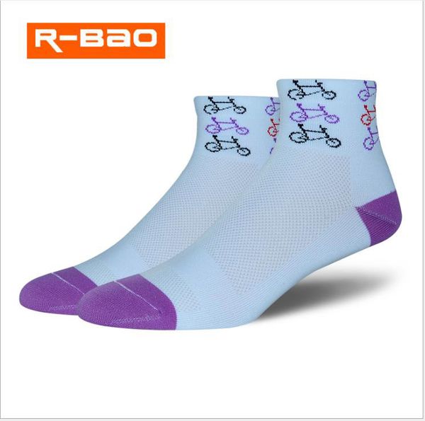 

профессиональный велоспорт велосипед, Black