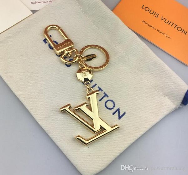 

2019 высочайшее качество Роскошный Брелок Дизайнер Моды Астронавт подвеска Автомо