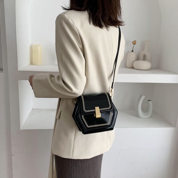 

2020 режим тас даст тас toevallige heldere патент lederen telefoon шестигранные даст schouder уайльд portemonnee