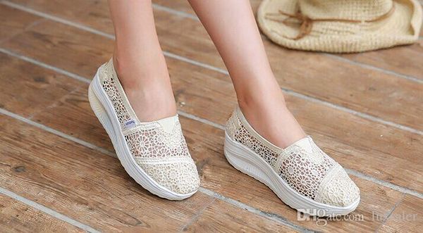 

women flat shoes campus lover shoe high quality, Black