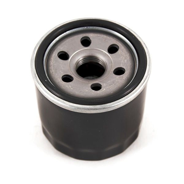 

oil filter for utv 700 500 400 fit hisun massimo bennche coleman ys hs msu