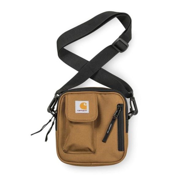 

2020 роскошные мужские bumbag автомобилей буквы печатные пары одно плечо талия сумки hiphop мода streetstyle унисекс сумки