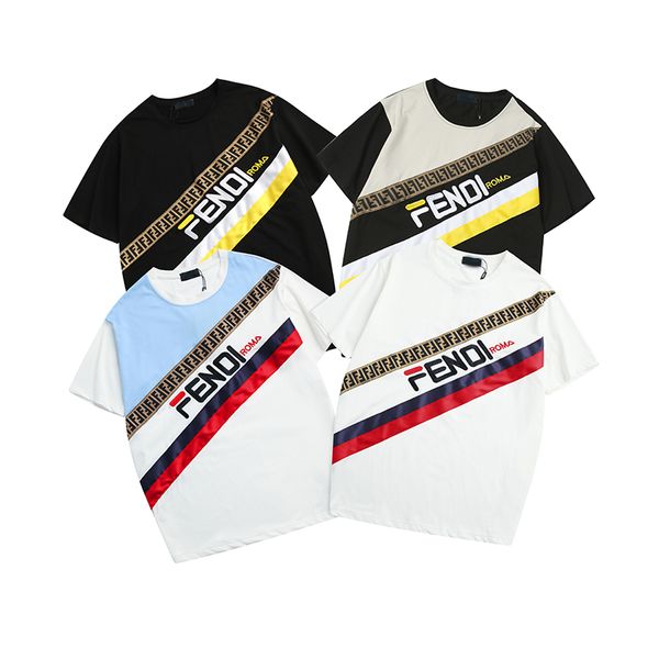 

Camisetas zqm0608hyg
