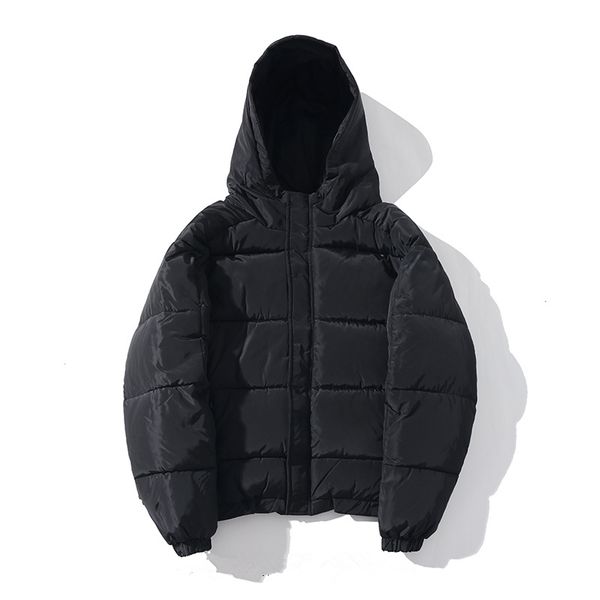 

пѬое мђжкие паѬки пало оен зима мђжка длиннм Ѭђкавом плоной ве в, Black