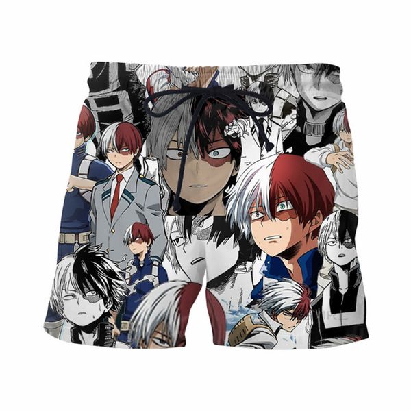 2020 Soshirl Hero Todoroki Hoodies Anime Harajuku Ochaco Frog