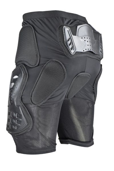 

motorcycle armor pants biker shorts motocross pants ski skate skateboard snowboard protection hip motorcycle armor shorts