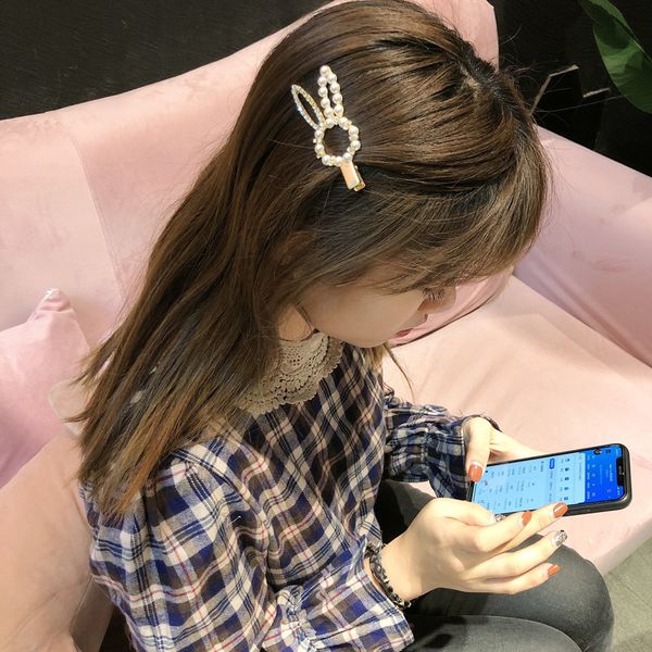 

свадьба из бисера жемчужный подарок женщина леди ювелирные изделия с бриллиантами заколки для волос заколки шпильки для невесты актерского н, Golden;silver