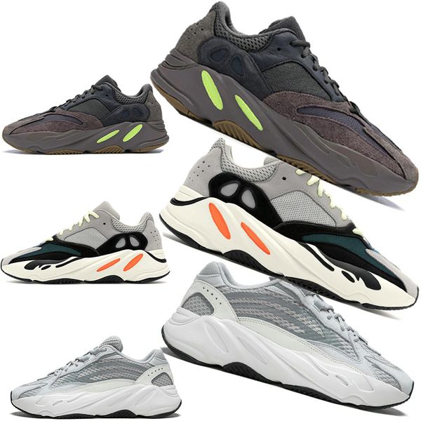 

Sapatos ocasionais cheaper_nk_store