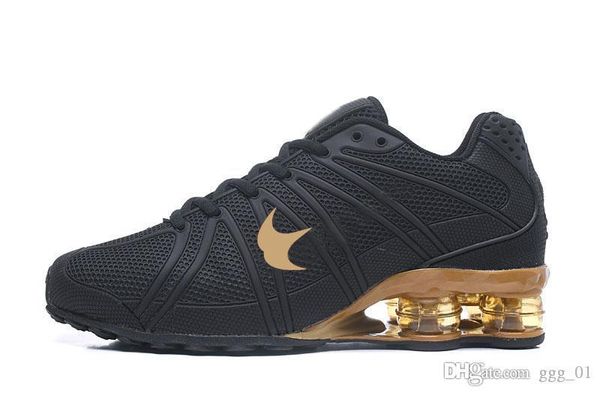 

2019 tn oz отк женская рать сек lady кроссовки спорт sneaker