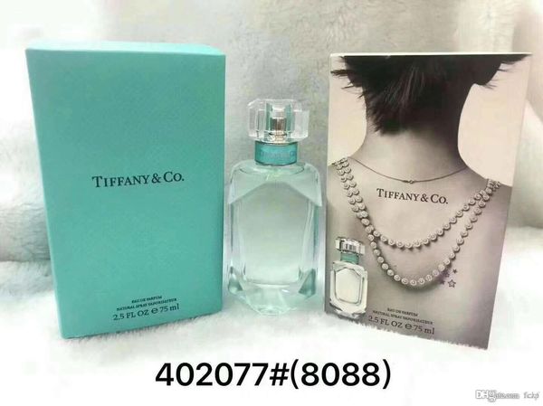 

6 perfume choice hipping2019 be t elling new fragrance 80ml 100ml men 039 fragrance long la ting fragrance for w