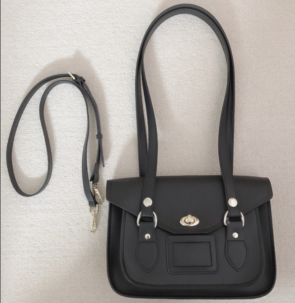 

fashion women's small handbag pu leather casual shoulder messenger cross body bag colorful girl bag w-698526