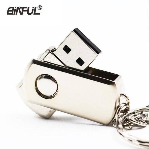 

factory price silver meta usb flash drive 16gb 4gb 8gb 32gb 64gb l pistol u disk pendrive usb 2.0 flash pen drive lanyard memory stick