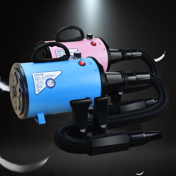 

post customizable pet hair dryer pet shop dog hair dryer dog blow dryer heat super speed blower dry hair dryers