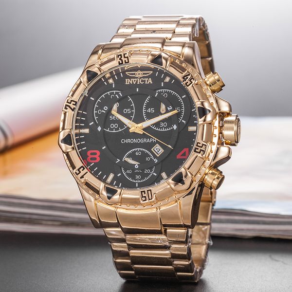 

new luxury women wristwatches diamonds quartz lady stainless steel brand watches rhinestone rose gold wristwatches clock gift, Slivery;brown