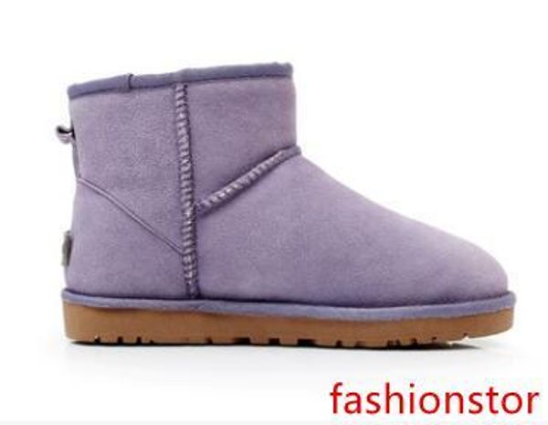 

new real australian snow boots winter boots ing