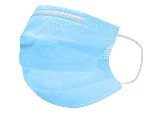 

in stock mascherine n95 mask 4 layers dustproof ffp2 mask thicken protective mascherine ffp3 manufacturers wholesale dhl 7339044 masks