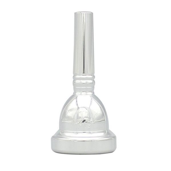 

abld-alto trombone copper mouthpiece mouth piece 6.5al