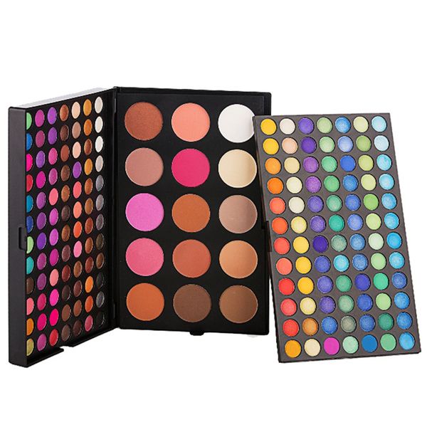 

Sombra top_beautiful