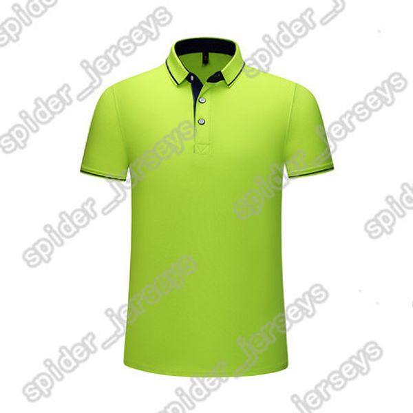 

2019 quick-drying color matching prints not faded football jerseys 3758, Black;red