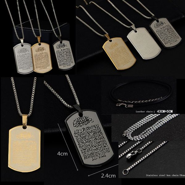 

Colares com Pingente gift_wholesale